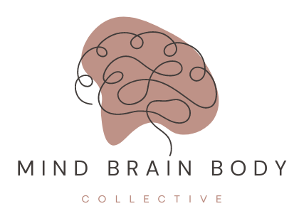 Mind Brain Body Collective