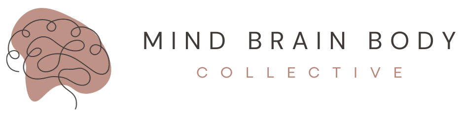 Mind Brain Body Collective