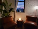 BK Integrative