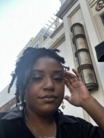 Briana Boyd