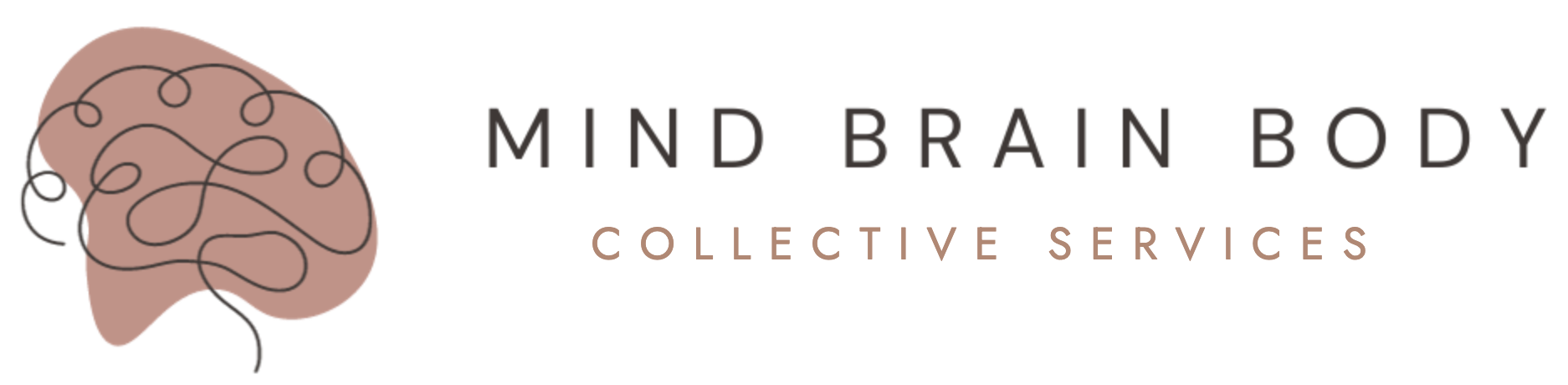 Mind Brain Body Collective Services, LLC